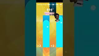 Magic Tiles 3 ■ Dance Monkey ■ fast dope version broken the game■ highest score 😎 music_piano |dance screenshot 4