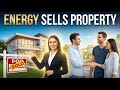 Real Estate Mein Energy Hi Commission Dilati Hai |Jitendra Tyagi