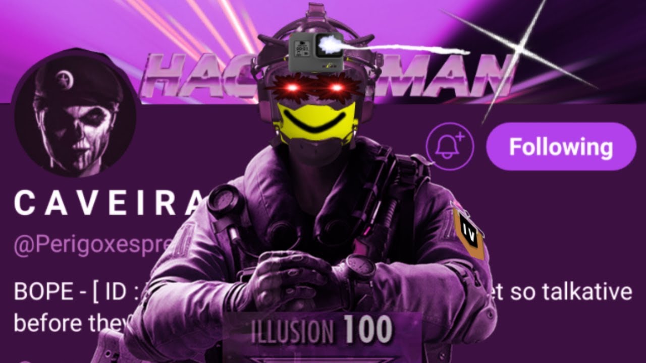 Jackalman
