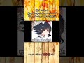 勝手に作った射命丸の非公式イメージソング／シャッターチャンスはいつ頃だshort
