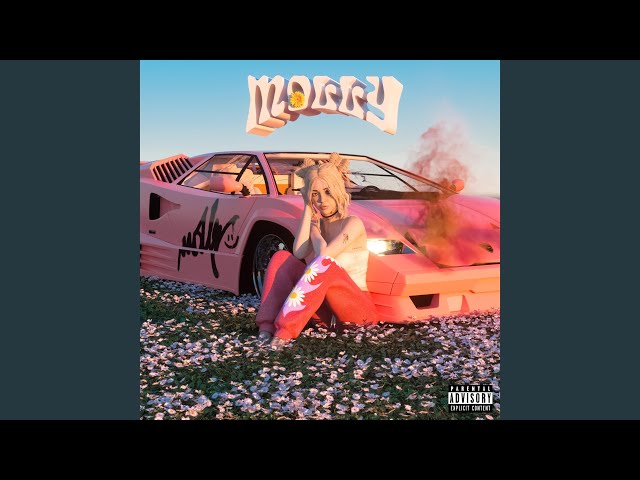 MOLLY - YouTube