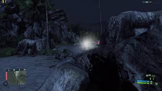 Ep 1 S1 Surface Pro 6 Gaming - ...But Can It Play Crysis?