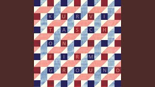 Fractured Lens - Kurvi Tasch