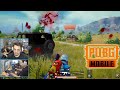 SEVGİLİME SIKAMAZSIN Pubg Mobile