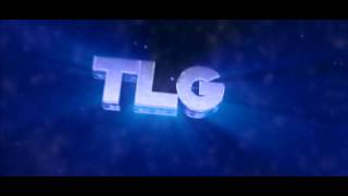 TLG intro//By SmartEffects™