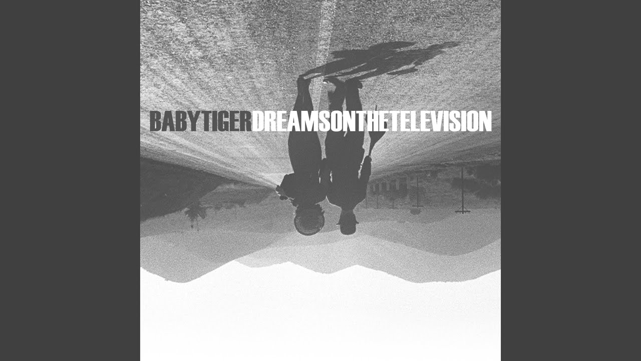 Dreams on the Television YouTube
