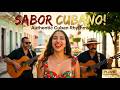 Best Cuban Music Mix 🔥 Havana Vibes You’ll Love