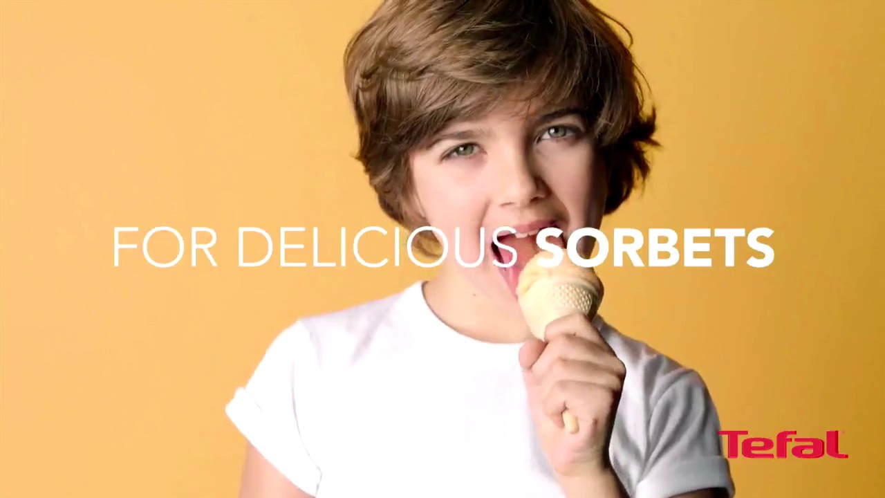 Unleash your super you with Ultrablend+! | Ultrablend+ Hi-Speed Blender