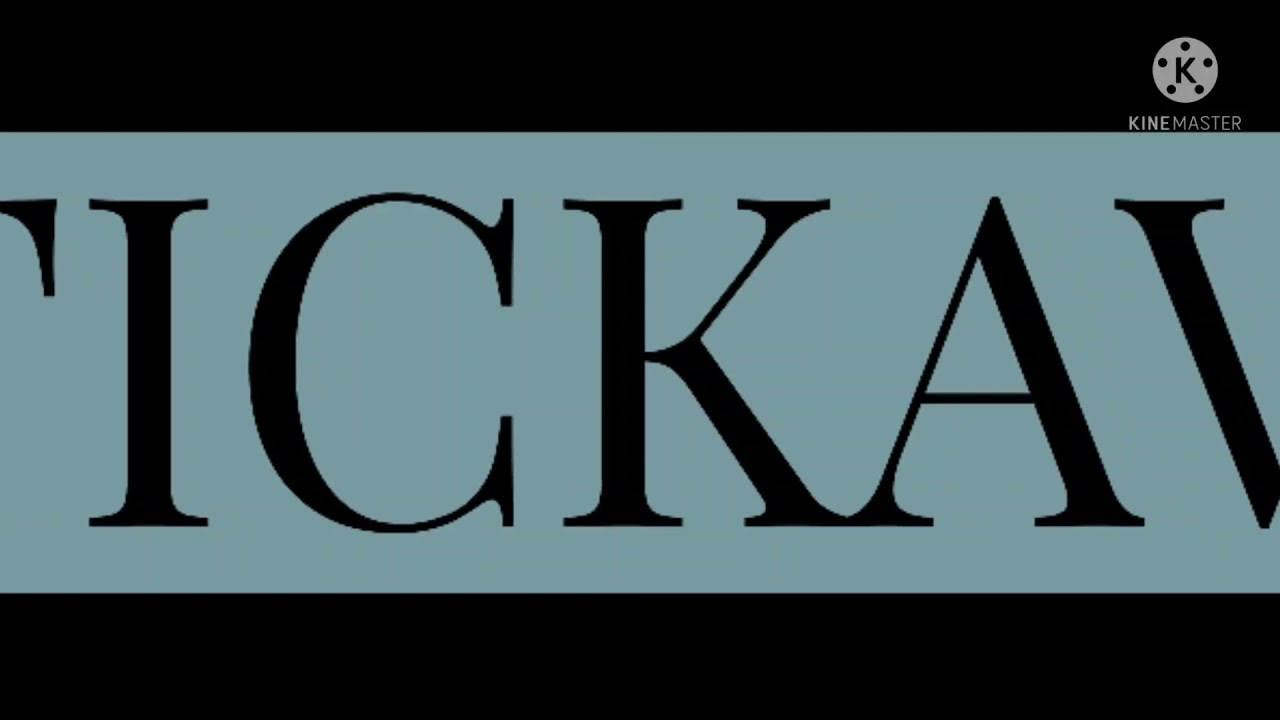 Stickaveli - Starlink In The Firmament 