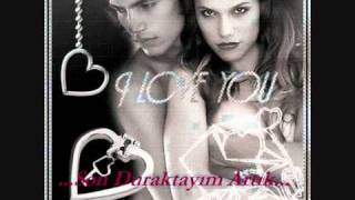 Dj.efsane - Son Duraktayım Artık - Resimi