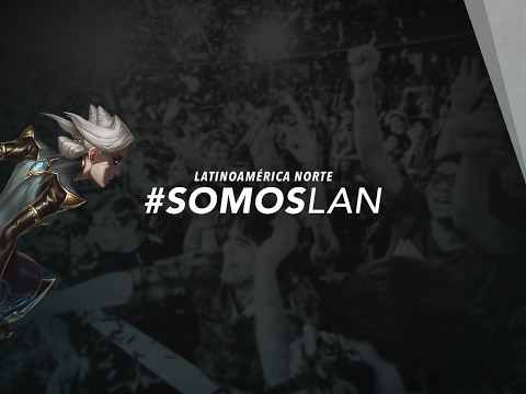 CDLN Semana 8 - CDLN Semana 8