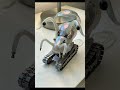 #animation #transforming #mechanical #shorts