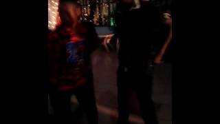 Download Lagu mangushi MP3