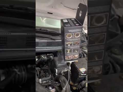 منظف غرفة الاحتراق السقاية سيارات سيارة عمان مسقط صحار