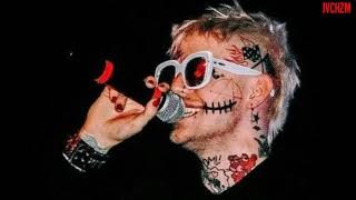 Lil Peep - Problems - (LYRICS / Sub. ESPAÑOL)