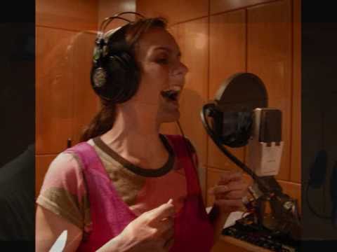 Lorenz Maierhofer, UYINGCWELE BABA - mixed voices SATB + Solo