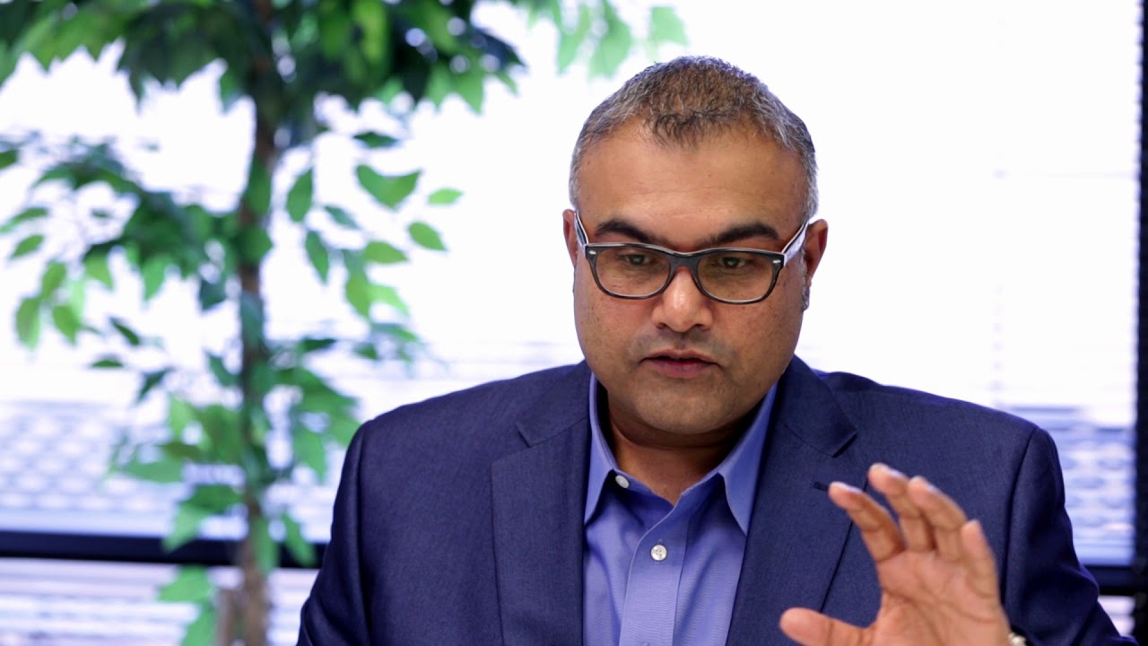 Insurance Coverage for Addiction Treatment: What You Need to Know