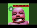 Chumbawamba - Tubthumper