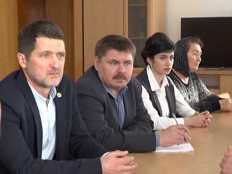 Грант президента это