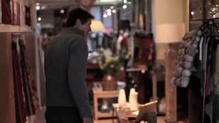 La Meridienne À Watermael-Boitsfort Au Sujet De Keyware