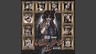Download Lagu Hablame (feat. Anuel AA, Juanka, Lyan & Bryant Myers) Download Lagu Hablame (feat. Anuel AA, Juanka, Lyan & Bryant Myers)