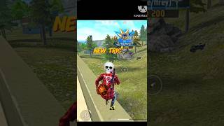 Free Fire New Tips And Tricks || 💯% Working Tricks