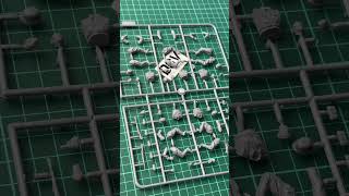 Who asked for new combo from Miniart? #scalemodel #tankmodel #ww2 #modelbuilder #miniart