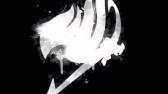 Fairytail Opening 3 Lyrics English And Romaji Youtube Fairytail Opening 3 Lyrics English And Romaji Youtube
