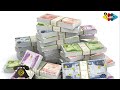 ሳንቲሞችን ዋጋ ያሳጣው የዋጋ ንረት  -  Ahadu TV :