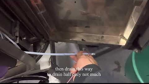 imaje printer model 9450 ink high level fualty