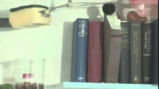 2012 Ponitz Ctc Halloween Iii The Outakes