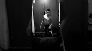 Djloiic Tii Kurtson