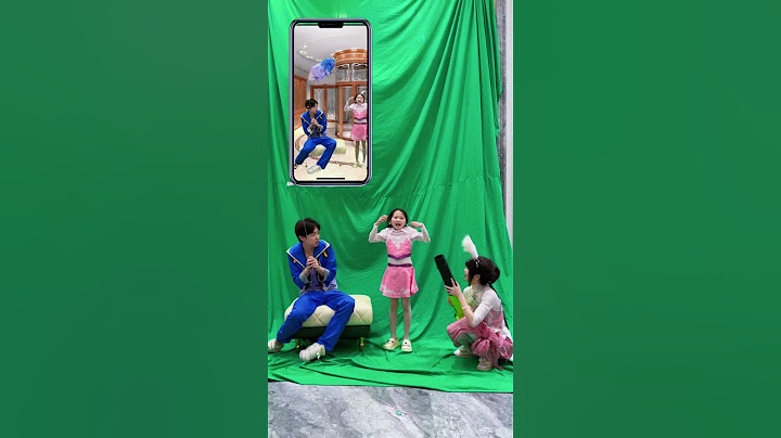 老六生气解密版！绿幕特效大揭秘！！ #斗罗大陆 #唐三 #小舞 #唐老六 #唐舞麟