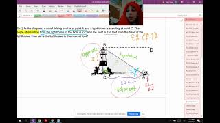 Celebrity A2 Notes (4-6) Ex1 Wealth