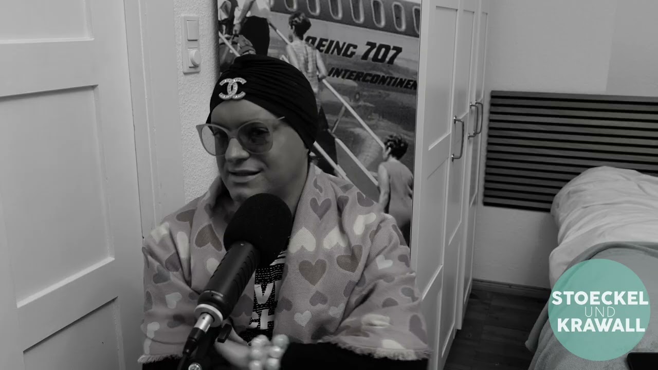 Der Dschungel macht keine Stars! In Österreich ist es auch schön