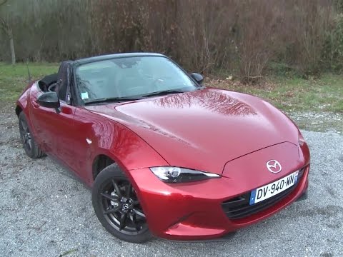 essai-mazda-mx-5-1.5-skyactiv-g-2016