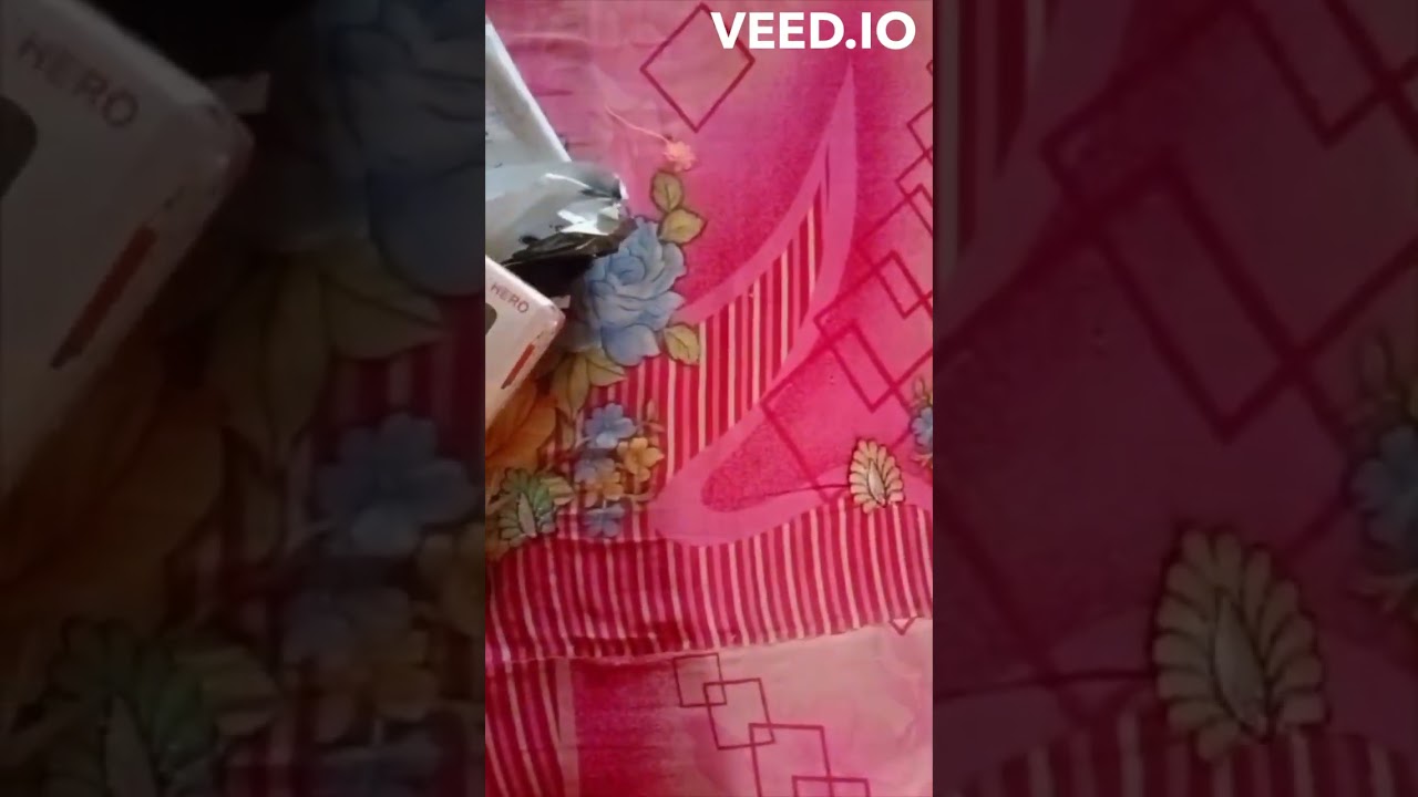 Cubotlifestyle Website Review | Cubotlifestyle.com only fake | Cubot lifestyle Refurbished,