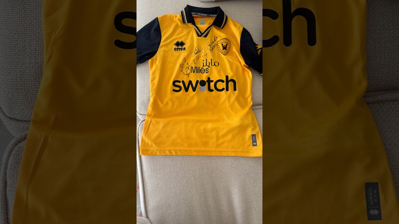 Haya qadsia ❤️❤️❤️❤️❤️❤️thanks 