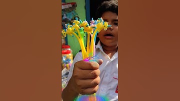 Thawfeeq Shopping Alapparaigal 😱 #shortsfeed #funny #jesijesina #shorts #shortsfeed