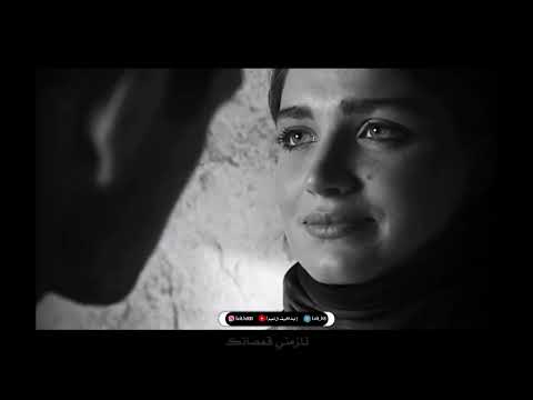 ستوريات انستا اعود من حرب الدموع مبللا شاعر محمد الطلقاني حالات واتس اب اشعار عراقية حزينة