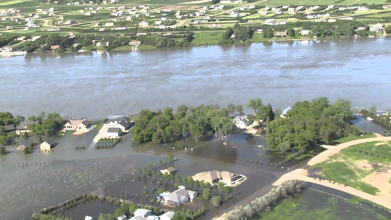 Bismarck Nd Mandan Events This Weekend Bismarck Nd Mandan Events This Weekend