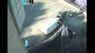 02-10-2011 17-34-08 MD VMC-1.mov