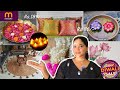 MEESHO Home Decor Haul🪔|| Decorat Your Home/ Hostel This Diwali🪬🌺 #meesho #meeshohaul #meeshofinds #