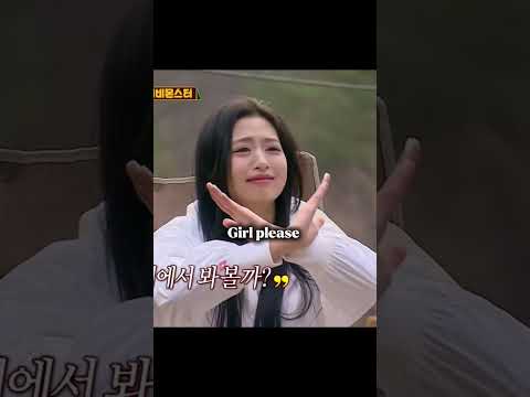 Depression imida✌🏻#temulisa#likejennie#meme#bm#bm#nmixx##