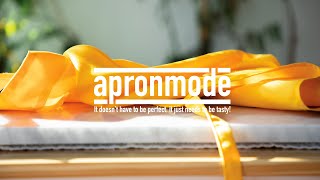 Celebrity Recap 2022 in 5 minutes: What did I bake in 2022? Net Worth