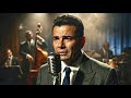 عمرو دياب مكنتش ناوي Amr Diab Makontsh Nawy Jazz Version 