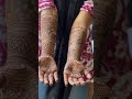 Bridalhenna#bridalhenna#shorts#shortsfeed#viral#goviral#fyp#trending#bridalmehndi#hennaartist#kollam