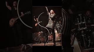 A photo collection of Simone Simons' charms... Sorry, the track has been removed. A photo collection of Simone Simons' charms... Sorry, the track has been removed.