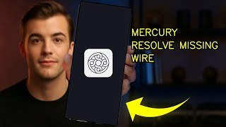 How To Resolve Missing Wire Transfer In Mercury Banking 2026 (FULL TUTORIAL)