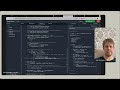 Live AI-Assisted Coding Interview Training